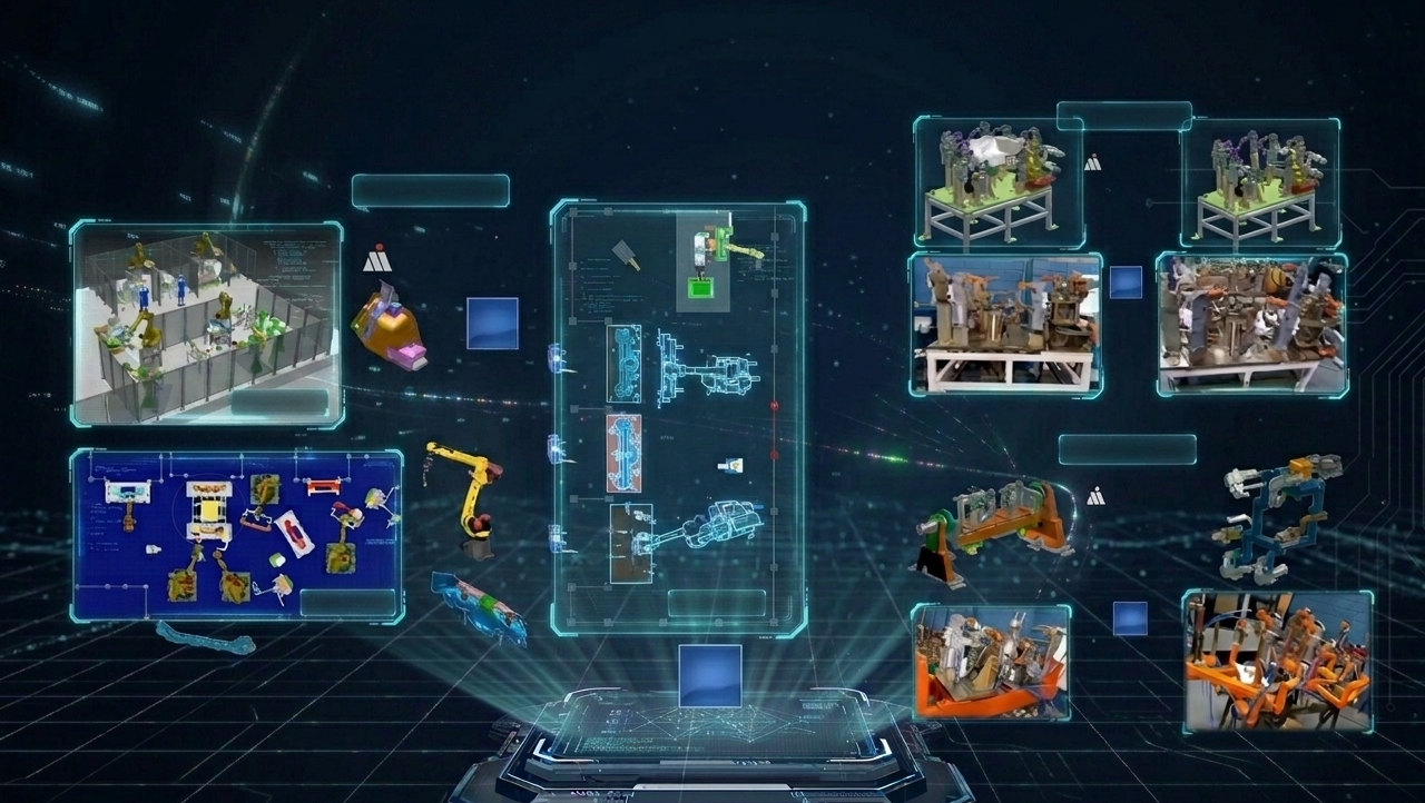 Projeto GMB GEM